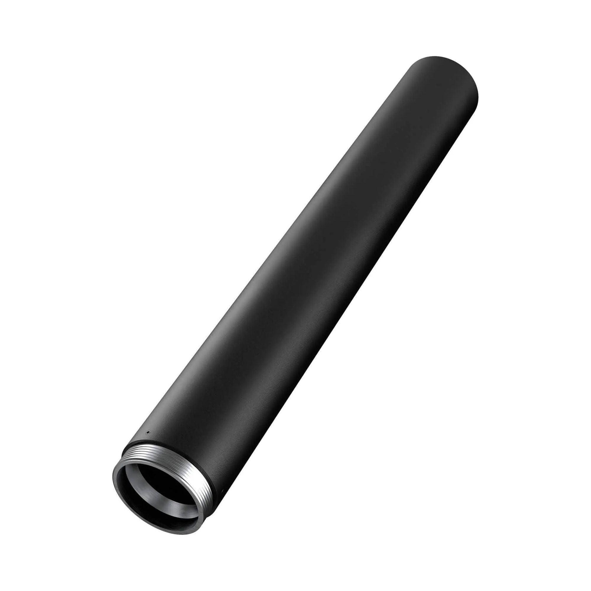 DALS Lighting - DCPro Smart Spot Light Extension - DCP-SPTEXT14 - Canada Light Shop