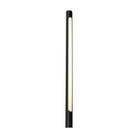 DALS Lighting - DCPro Smart Stick Light - DCP-STK20-BK - Canada Light Shop