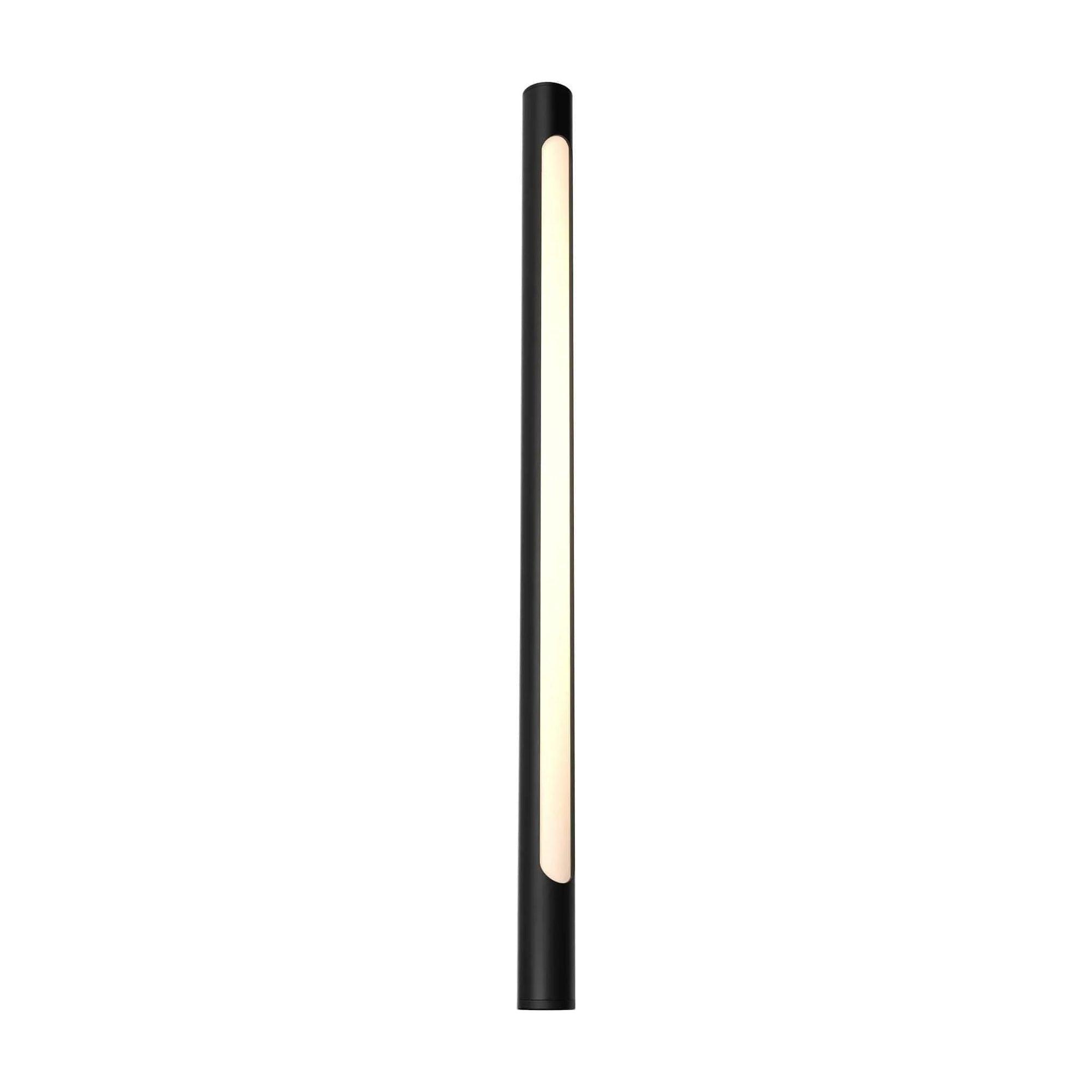 DALS Lighting - DCPro Smart Stick Light - DCP-STK20-BK - Canada Light Shop