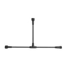 DALS Lighting - DCPro ''Y'' splitter - DCP-EXT-T - Canada Light Shop