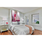 DALS Lighting - GBR 6" Regressed Gimbal Downlight - GBR06-CC-BK - Canada Light Shop