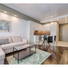 DALS Lighting - GMB 4 Inch Round 5CCT LED Gimbal Light - GMB4-CC-BK - Canada Light Shop