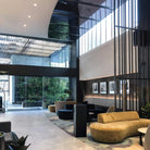 DALS Lighting - HPD 8 Inch High Powered LED Commercial Down Light - HPD8-CC-V-WH - Canada Light Shop