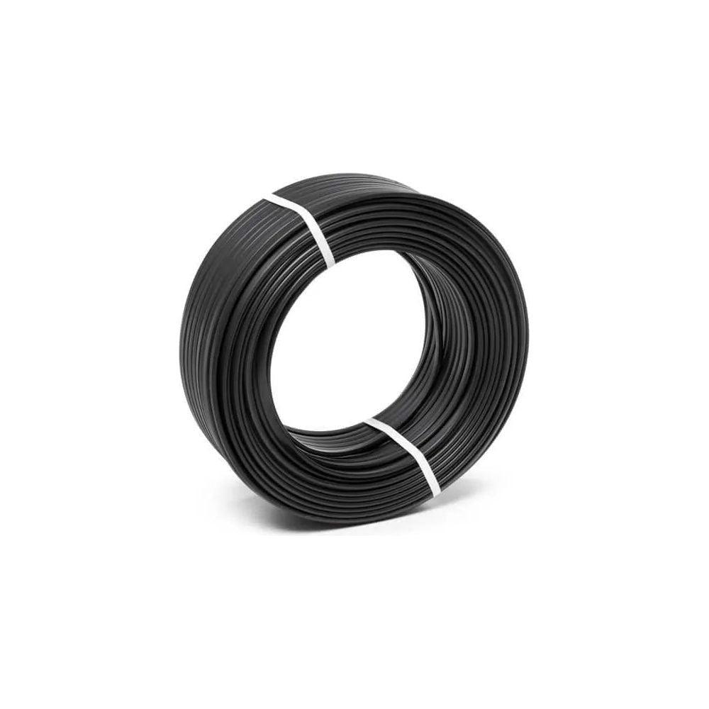 DALS Lighting - LCBL Low-Voltage Wiring - LCBL-100-12 - Canada Light Shop