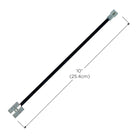 DALS Lighting - LEDACC Connection Cord - LEDACC-SCTE-PLUG - Canada Light Shop