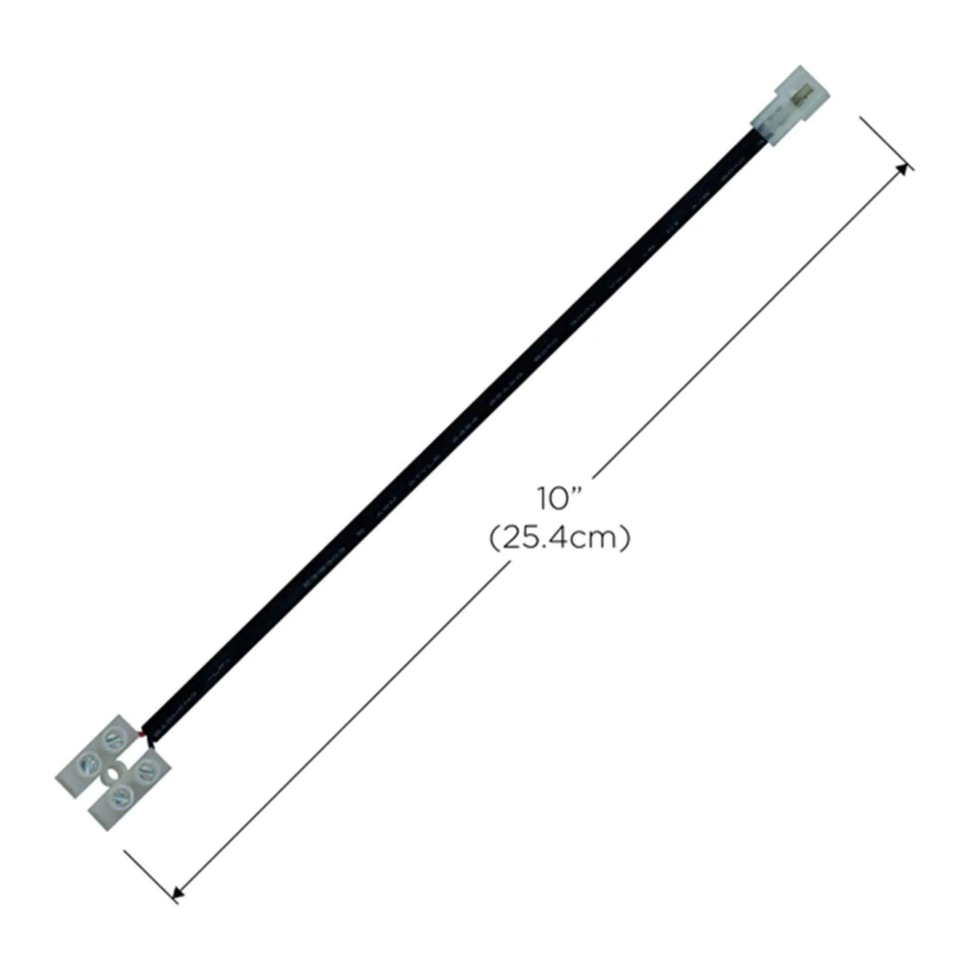DALS Lighting - LEDACC Connection Cord - LEDACC-SCTE-PLUG - Canada Light Shop