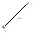 DALS Lighting - LEDACC Connection Cord - LEDACC-SCTE-REC - Canada Light Shop