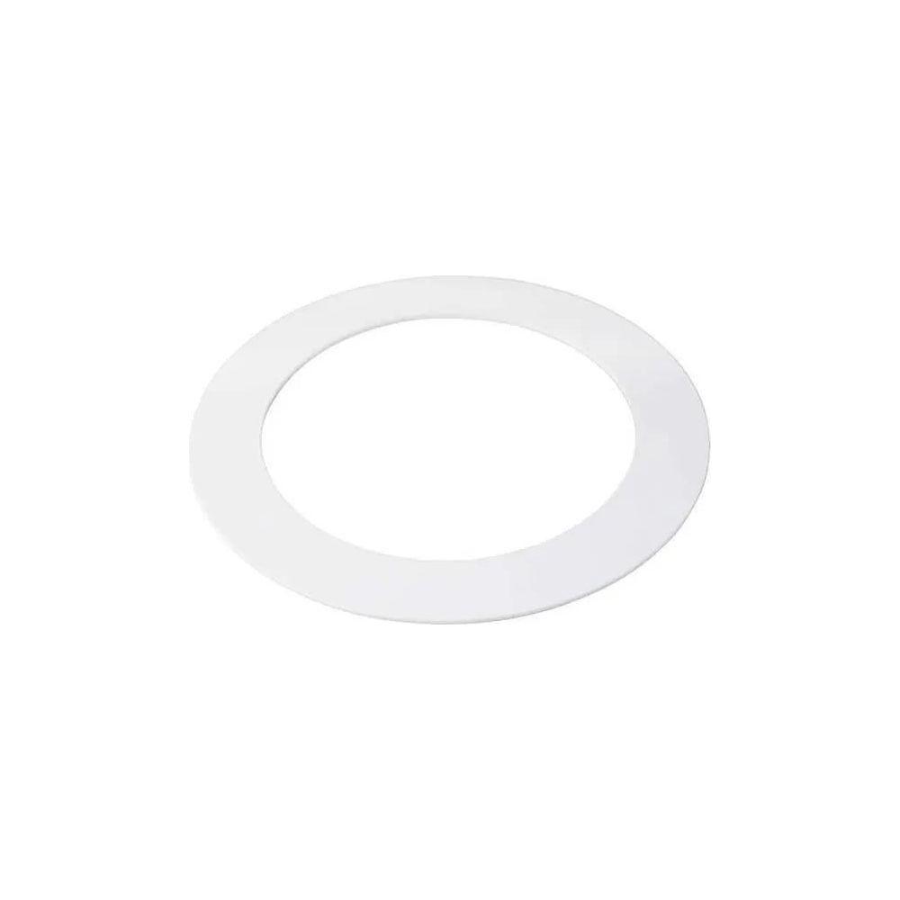 DALS Lighting - LEDDOWNACC Goof Ring for Recessed Light - LEDDOWNACC-GOOF3 - Canada Light Shop