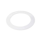 DALS Lighting - LEDDOWNACC Goof Ring for Recessed Light - LEDDOWNACC-GOOF4 - Canada Light Shop