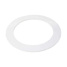 DALS Lighting - LEDDOWNACC Goof Ring for Recessed Light - LEDDOWNACC-GOOF6 - Canada Light Shop