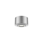 DALS Lighting - LEDRDM1 LED Gimbal Puck Light - LEDRDM1-BK - Canada Light Shop