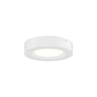 DALS Lighting - LEDRDP 2-in-1 Puck Light - LEDRDP18-WH - Canada Light Shop