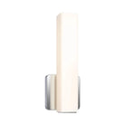 DALS Lighting - LEDVAN001 Vanity Light - LEDVAN001-CC-12CH - Canada Light Shop