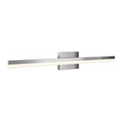 DALS Lighting - LEDVAN003 Vanity Light - LEDVAN003-CC-32CH - Canada Light Shop