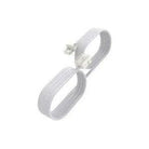 DALS Lighting - LINU LED Linear Connector Extension Cord - LINU-EXT108 - Canada Light Shop