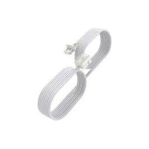 DALS Lighting - LINU LED Linear Connector Extension Cord - LINU-EXT108 - Canada Light Shop