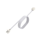 DALS Lighting - LINU LED Linear Connector Extension Cord - LINU-EXT24 - Canada Light Shop