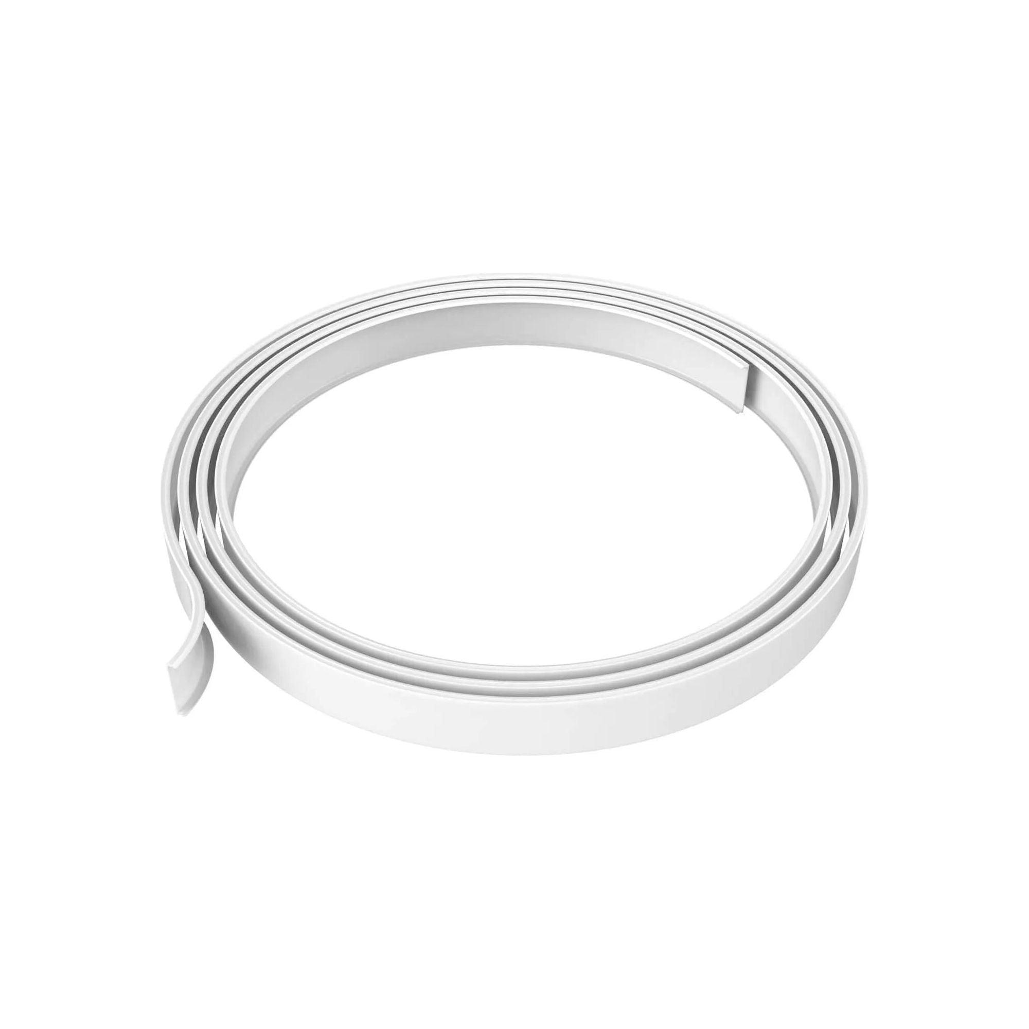 DALS Lighting - LNACC Lens for pendant and recessed linears - LNACC-L16FT - Canada Light Shop