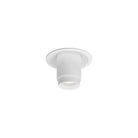DALS Lighting - MFD 3 Inch 5CCT LED Recessed Monopoint Light - MFD03-CC-WH - Canada Light Shop