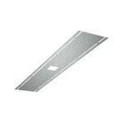 DALS Lighting - MSL Rough-In Plate - RFP-MSL1 - Canada Light Shop