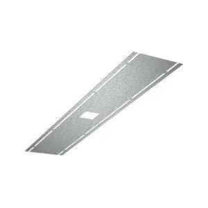 DALS Lighting - MSL Rough-In Plate - RFP-MSL1 - Canada Light Shop