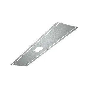 DALS Lighting - MSL Rough-In Plate - RFP-MSL2 - Canada Light Shop