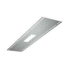 DALS Lighting - MSL Rough-In Plate - RFP-MSL5 - Canada Light Shop