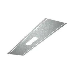 DALS Lighting - MSL Rough-In Plate - RFP-MSL5 - Canada Light Shop