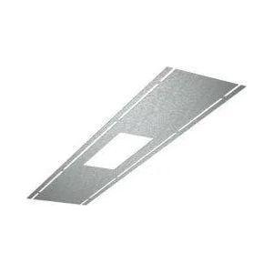 DALS Lighting - MSL Rough-In Plate - RFP-MSL5G - Canada Light Shop