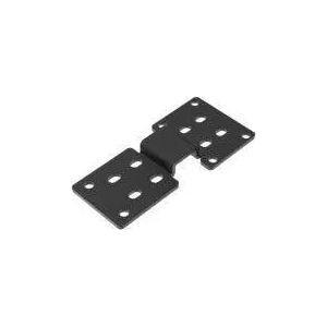 DALS Lighting - MSL Series L 90⁰ Connector for MSLPD48 - MSLPD-ACC-L - Canada Light Shop