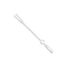 DALS Lighting - REC FT6 Extension Cord - REC-EXT230 - Canada Light Shop