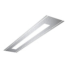 DALS Lighting - RFP Universal Rough-In Plate for Linear Recessed - RFP-LNR24 - Canada Light Shop