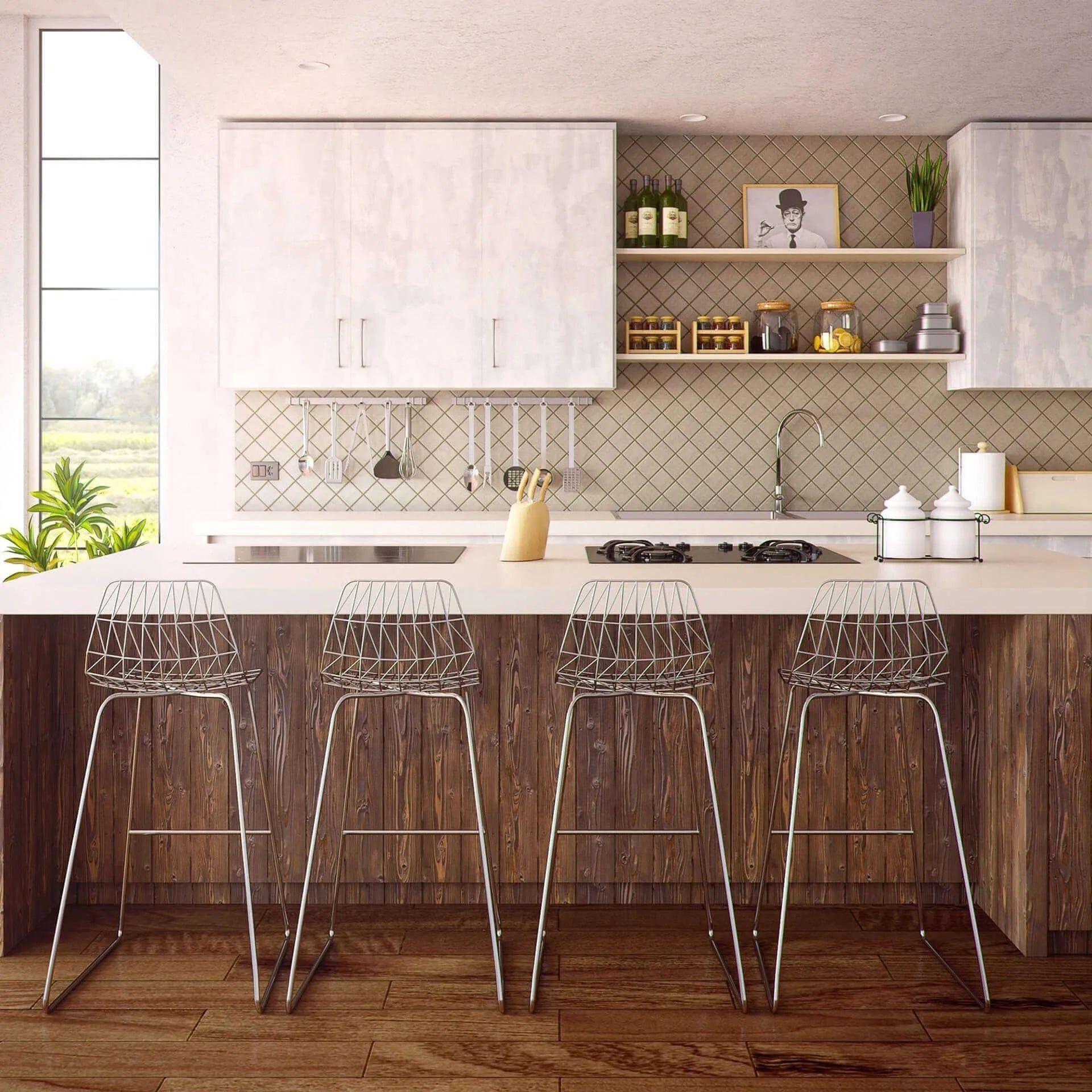 DALS Lighting - RGM 2 Inch CCT Round Regressed Gimbal Down Light - RGM2-CC-BK - Canada Light Shop