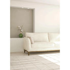 DALS Lighting - RGR 2 Inch Square Regressed Gimbal Down Light - RGR2SQ-CC-BK - Canada Light Shop