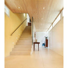 DALS Lighting - RGR2-CC – 2″ Regressed Downlight - RGR2-CC-BK - Canada Light Shop