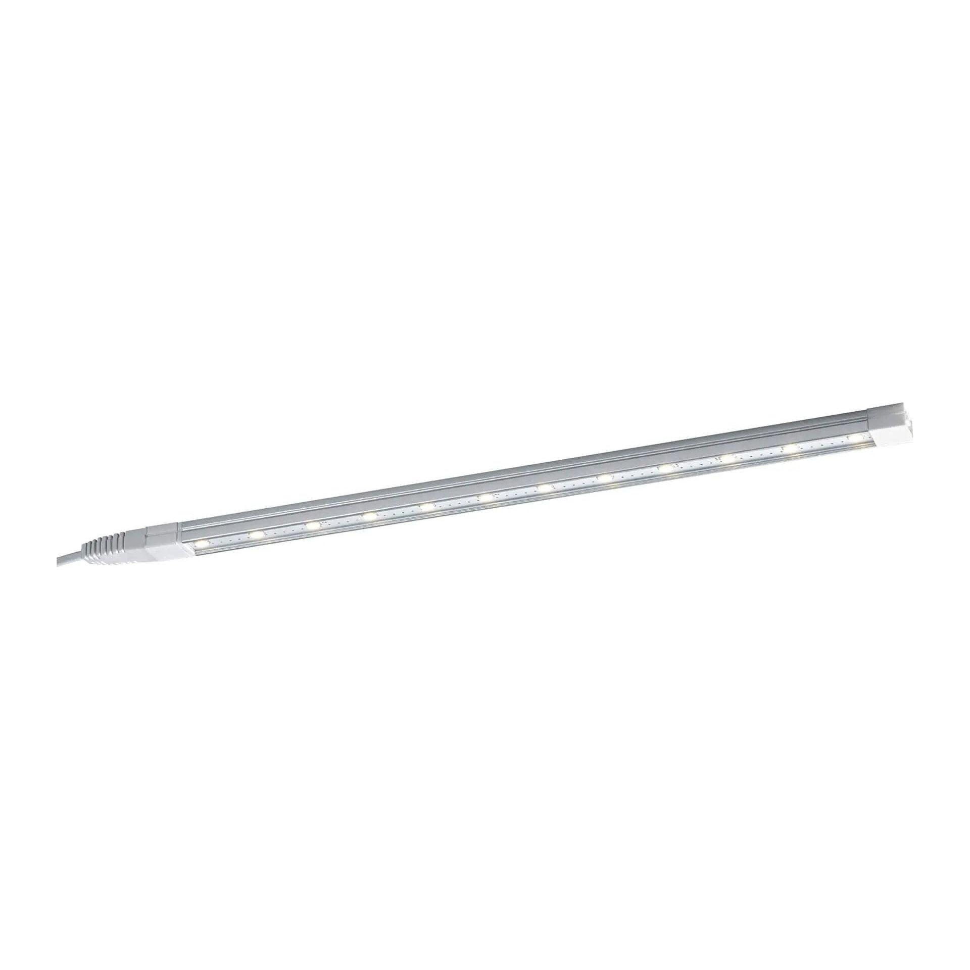 DALS Lighting - SWIVLED 12V High Power Swivel LED Linear - SWIVLEDHP - Canada Light Shop