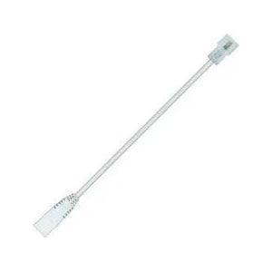 DALS Lighting - SWIVLED Connection Accessory - SWIVLED-CC10-OUTPUT - Canada Light Shop