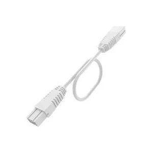 DALS Lighting - SWIVLED Interconnection Cord - SWIVLED-EXT10 - Canada Light Shop