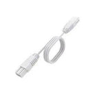 DALS Lighting - SWIVLED Interconnection Cord - SWIVLED-EXT36 - Canada Light Shop