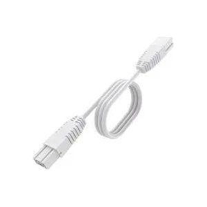 DALS Lighting - SWIVLED Interconnection Cord - SWIVLED-EXT36 - Canada Light Shop