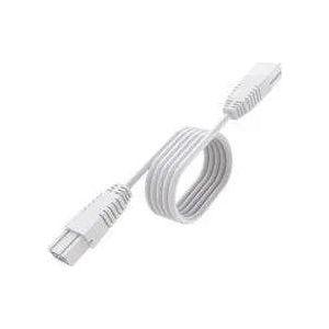 DALS Lighting - SWIVLED Interconnection Cord - SWIVLED-EXT60 - Canada Light Shop