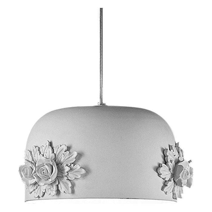 Masiero - Dame S18 Pendant Lamp - DAME S18-V95 - Canada Light Shop