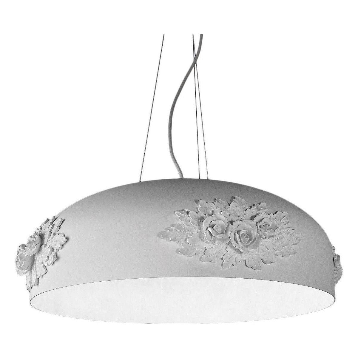 Masiero - Horo S3 Suspension - HORO-S3-RS - Canada Light Shop