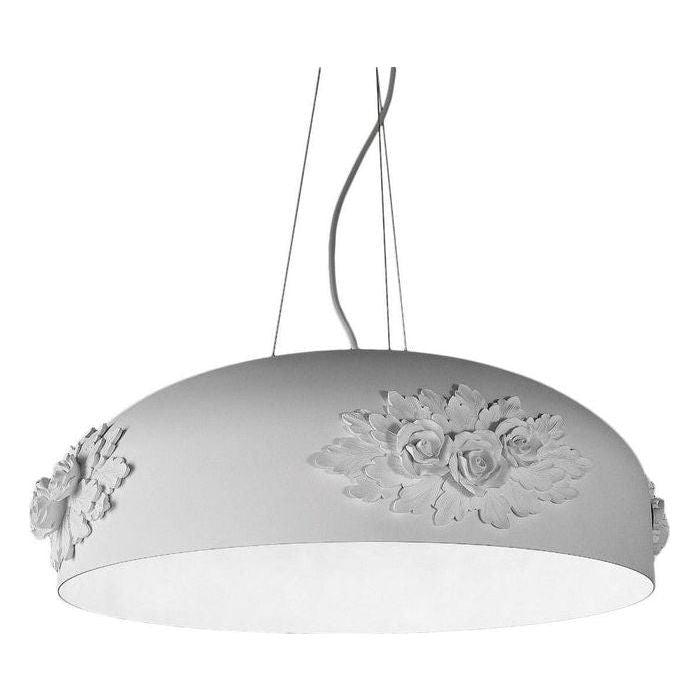 Masiero - Dame S65 Pendant Lamp - DAME S65-V95 - Canada Light Shop