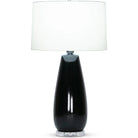 Flow Decor - Daphne Table Lamp - 4509 - Canada Light Shop
