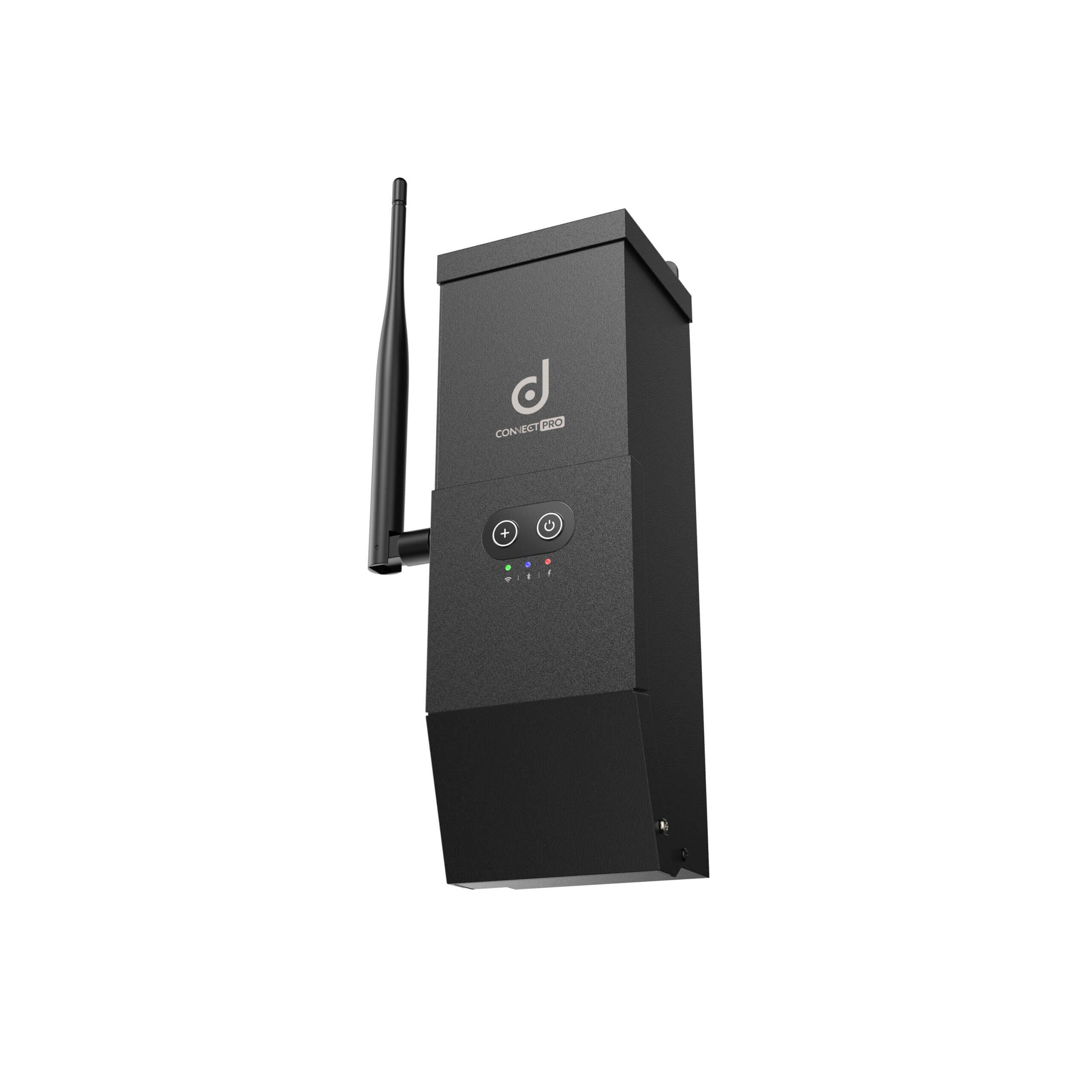 Dals - DCP-MTR60 - Landscape Magnetic Driver - MagCore