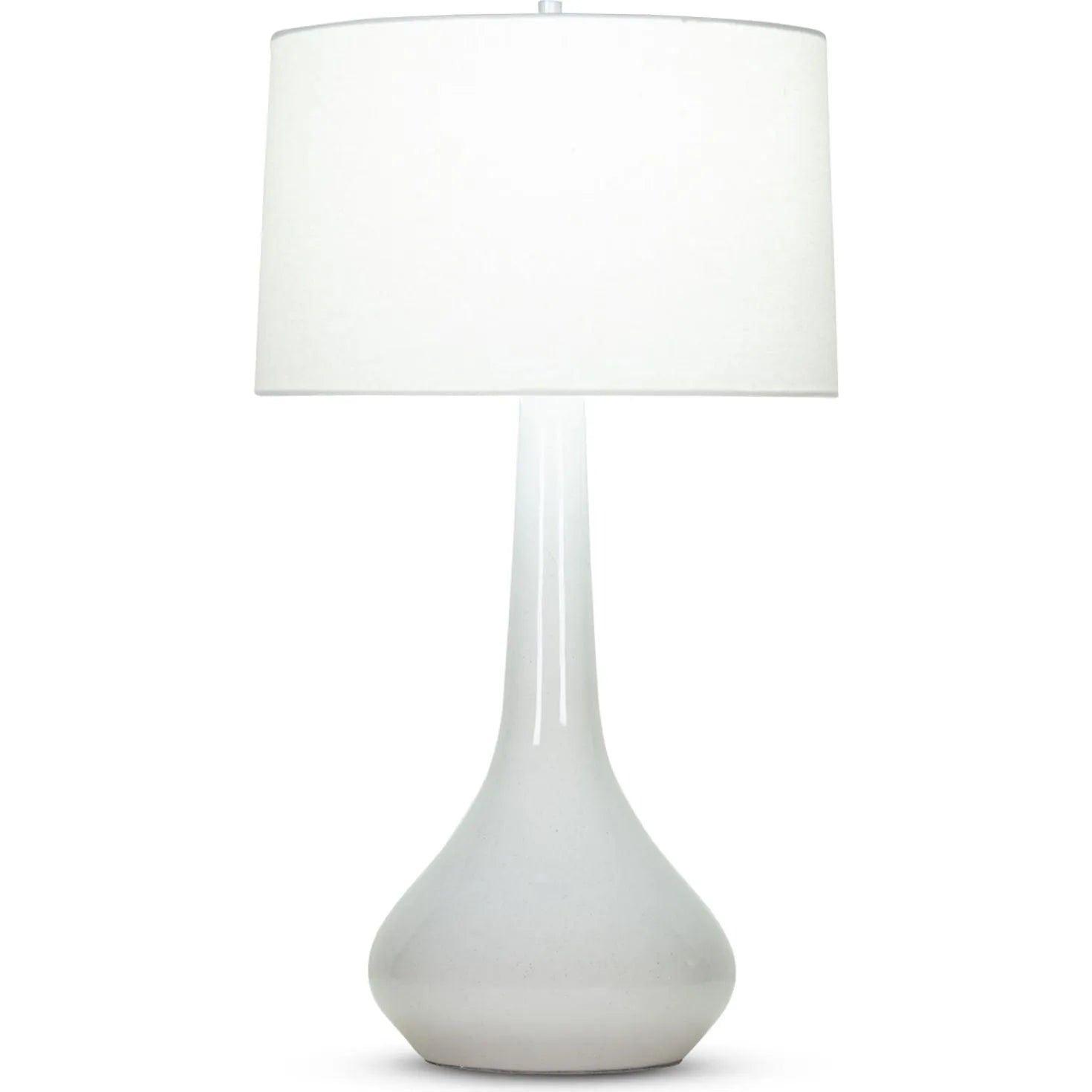 The Uttermost - Dinah Table Lamp - 27518 - Canada Light Shop