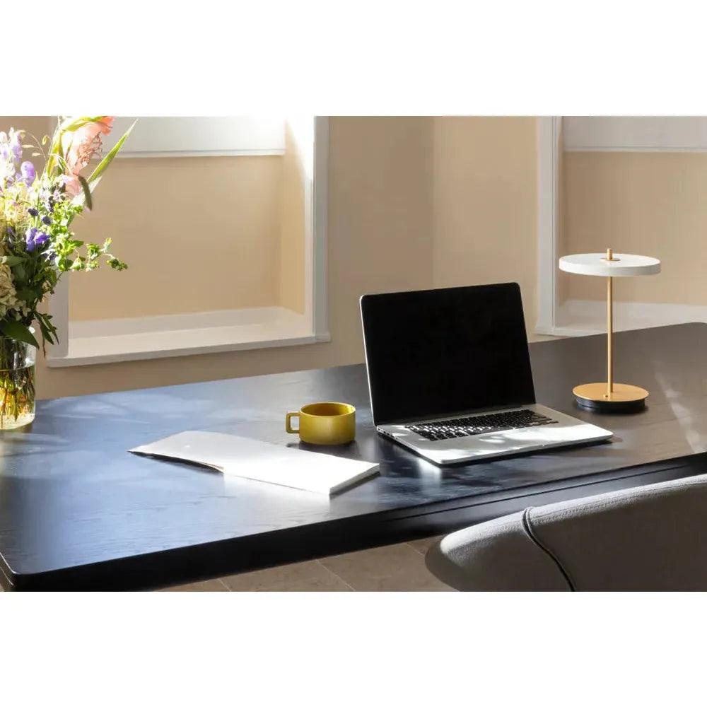 Umage - Asteria Move LED Table Lamp - 2500 - Canada Light Shop