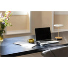 Umage - Asteria Move LED Table Lamp - 2500 - Canada Light Shop