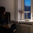 Umage - Asteria Move LED Table Lamp - 2500 - Canada Light Shop